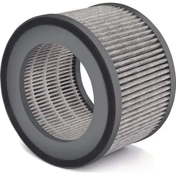 Příslušenství pro čističku vzduchu SOEHNLE Airfresh Clean 400 Filtr