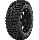 Radar Tires Renegade RT+ 285/75 R18…