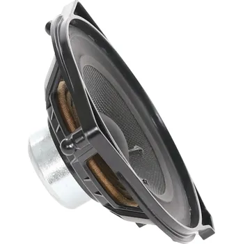 Auto Hi-Fi Reproduktor Ground Zero GZCS 100MB-S