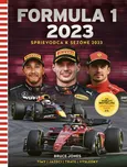 Formula 1 2023: Sprievodca k sezóne…