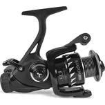 Korum Shadow Freespool