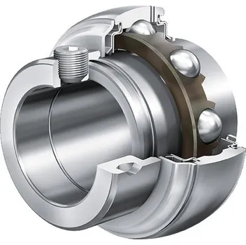 GE 50-XL- KRR-B - ložisko Y s výstředným kroužkem