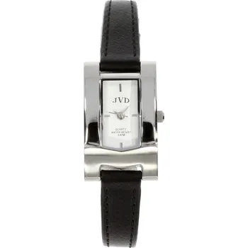 Módní doplněk JVD Dámské hodinky JVD-malé