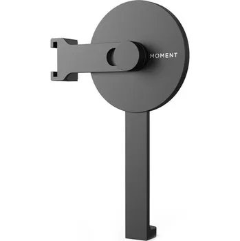 Stativ Moment Pro Tripod Mount - for MagSafe (Portrait & Landscape)
