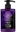Black Professional Toner 300 ml, Glowing Violet