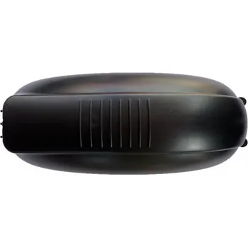 Motorová koloběžka Blatník zadní X-scooters XS04