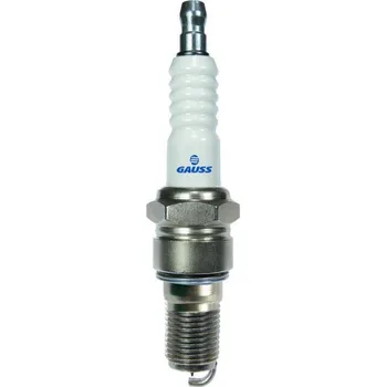 Zapalovací a žhavicí svíčka GAUSS zapalovací svíčka IRIDIUM HONDA CBR600/1000, VFR1200 10-14 (NGK IMR9E-9HES) (GAUSS zapalovací svíčka IRIDIUM HONDA CBR600/1000, VFR1200 10-14 (NGK IMR9E-9HES))