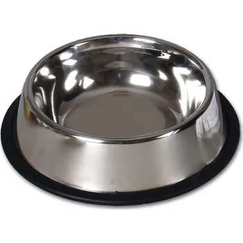 Miska pro psa Miska nerez stabil, 450ml