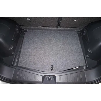 Vana do kufru Nissan Note E12 5D 10/13R htb