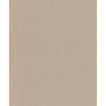 Tapeta Vliesová tapeta na zeď Rasch Perfecto VI 844351, velikost 10,05 x 0,53 m