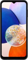 mobilní telefon Samsung Galaxy A14 5G