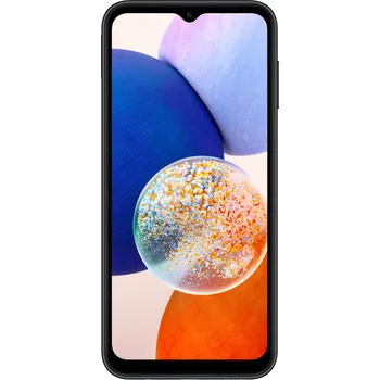 Mobilní telefon Samsung Galaxy A14 5G