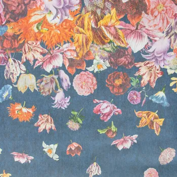 Tapeta Hohenberger 18005HTM luxusní vliesová tapeta na zeď, rozměry 10.05 x 0.70 m