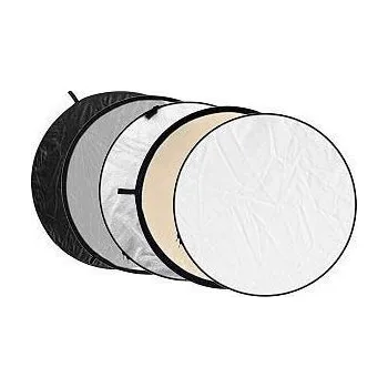 Odrazná deska Godox 5-v-1 60cm odrazná deska