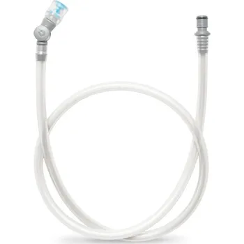 Hydrovak HydraPak® Hadička HydraFlex™ HydraPak®, Barva: Čirá