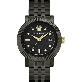 Hodinky Versace VESR01122