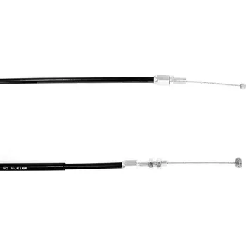 Tecnium - Bihr Honda XL 1000 Varadero plynové lanko otevírací