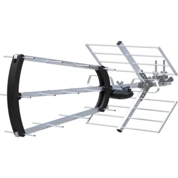 STRONG SRT ANT200