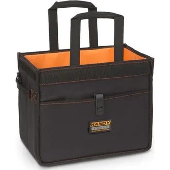 Brašna na nářadí HANDY 10226