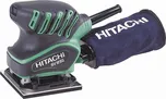 Vibrační bruska HiKOKI / Hitachi SV12SG