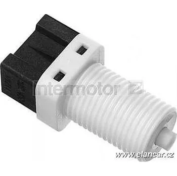 Čidlo automobilu Spínač brzdových světel IN 51433