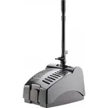 Pontec Pondorell 3000