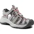 Dámské sandále Keen Astoria West Sandal W 10007859KEN01