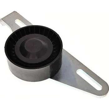 Napínák, žebrovaný klínový řemen MAXGEAR 54-0305