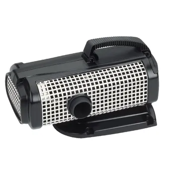 OASE AquaMax Expert 30000