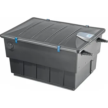 OASE Biotec ScreenMatic2 40000