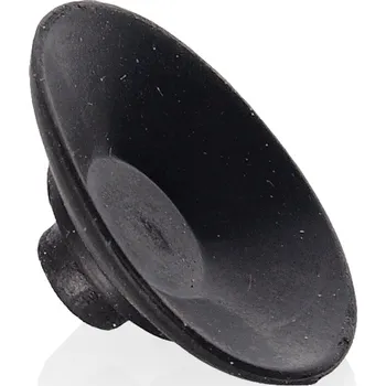 Přísavka na Magi700+CS400+POW300