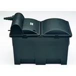 OASE BioSmart UVC 16000 