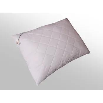 Polštář 2G Dětský polštář Harmonie Lux 60x40(350g)zip+vak