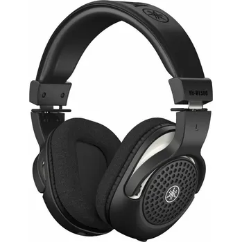 Sluchátka Yamaha YHWL500