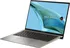 Notebook ASUS ZenBook S 13 OLED (UX5304VA-OLED183W)
