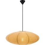 Nordlux Villo (žlutá) papír 2213253226