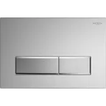 Mexen Fenix 09 600999