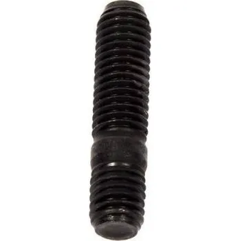 Oprava karosérie Podpěrka M8