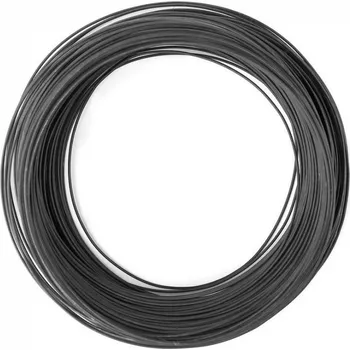 Zahrada Vymezovací drát pro robotickou sekačku RLM-20Li, 100 m