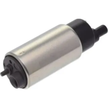 Motor pro motocykl Čerpadlo na palivo pro Bashan ATV 200-250cc