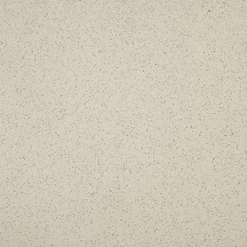 Dlažba RAKO Taurus Granit 61S Tunis 29,8x29,8 dlažba mraz.