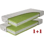 I-matrace Noe 1+1 90x200 Trimtex Doprava ZDARMA.