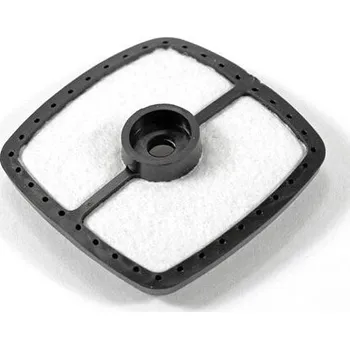 Vzduchový filtr Vzduchový filtr křovinořez Echo SRM-236/265, HCR-161/171