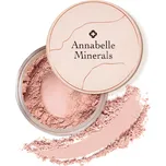 Annabelle Minerals Minerální tvářenka 4…