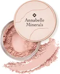Annabelle Minerals Minerální tvářenka 4…