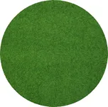 Betap Sporting travní koberec pod bazén…