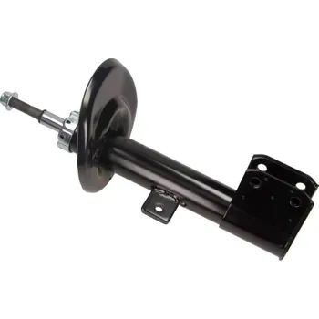 Tlumič pérování MAXGEAR 11-0431