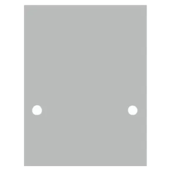 Multimediální centrum Xiaomi Mi TV Stick EU