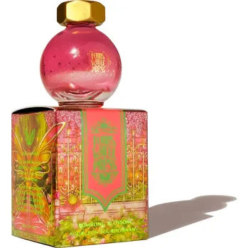 Inkoust Ferris Wheel Press FerriTales 20ml - Bumbling Blossom