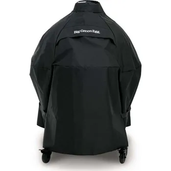 Obal na gril Obal na gril Big Green Egg Medium, Large a XLarge s pojízdným stojanem + Doprava Zdarma